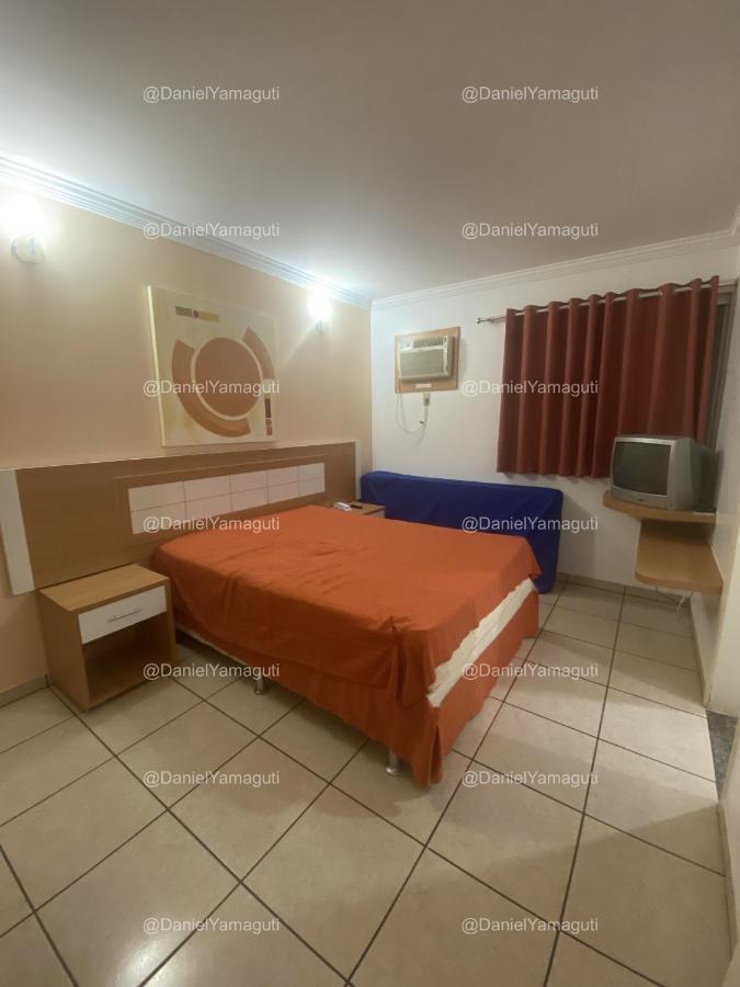 Diroma Fiori Caldas Novas - Ymt - 268 Екстер'єр фото